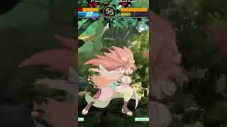 Thumbnail: I'm BLOCKING (Twitch.TV/Kekulam)