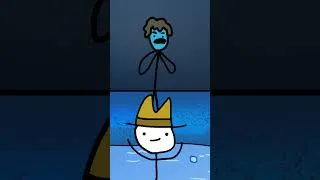 Thumbnail: How You Would Die on Neptune