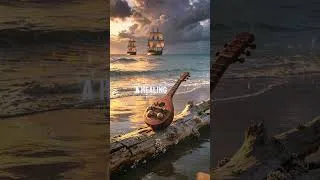 Thumbnail: 5 August 2026