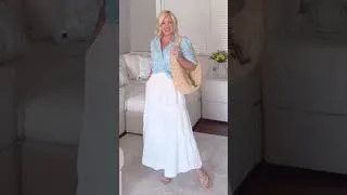Thumbnail: Don’t Wanna Show Your Legs? Wear These for Summer