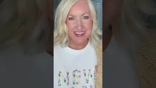 Thumbnail: Walmart New Arrivals - Designer Inspired Finds