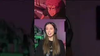 Thumbnail: YUTA VS YUJI 😮‍💨🔥🔥 SEASON 3 || JJK #anime #jjk #jujutsukaisen #yuta #yujiitadori #reaction