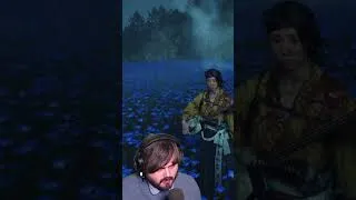 Thumbnail: Refrigerator | #kellston on #Twitch