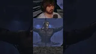 Thumbnail: Be careful 1k.... | #kellston on #Twitch