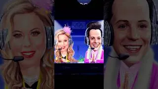 Thumbnail: #nbcsports commentators make me go loco 🤪 #isufigureskating #olympics #milanocortina2026 #iceskater