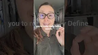 Thumbnail: #teachers #teachersidehustle #tutoronline #nichestomakemoney