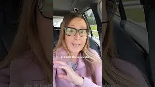 Thumbnail: #tutoronline #teachersidehustle #teachers #unstuck