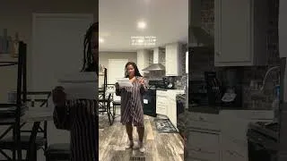 Thumbnail: Morning Routine as a SAHM of 4 🤍 #momlife #minivlog #morningroutine