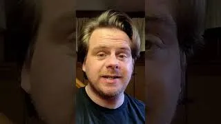 Thumbnail: Jugular