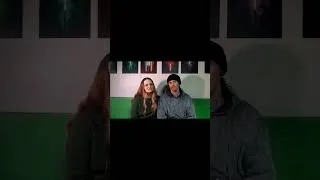 Thumbnail: Alternative Tales #shorts #rock