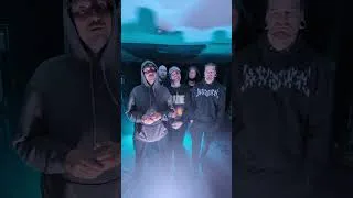 Thumbnail: Eschalon