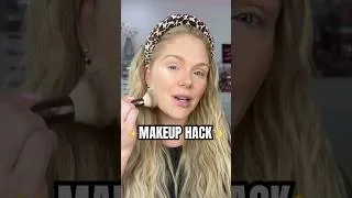 Thumbnail: Makeup Hack✨ @Anua_Global azelaic acid #AnuaPartner #makeuptutorial #anuaacneserum #azelaicacid