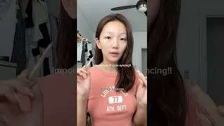 Thumbnail: ad | cycle-syncing: my experience | Flo App