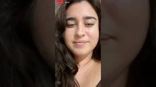 Thumbnail: Lauren Jauregui hablando de su conexión en Miami, vivir nuevamente y sus amistades reales