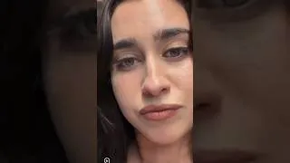 Thumbnail: Lauren Jauregui en Korea escribiendo para grupos de Kpop, conociendo gente y mucho más