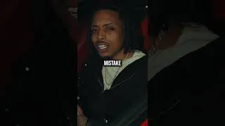 Thumbnail: Remember Times They Aint Know Us..💔