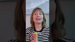 Thumbnail: Dating EMOTIONALLY UNAVAILABLE PEOPLE