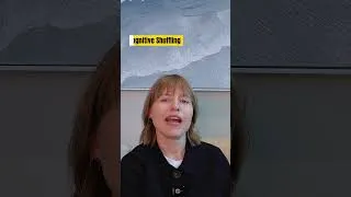 Thumbnail: HOW TO GET RID OFF INTRUSIVE THOUGHTS #intrusivethoughts #THERAPY #ytshorts #canada