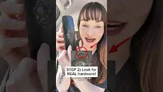 Thumbnail: The Hack for finding Hidden Sterling at the Thrift Store