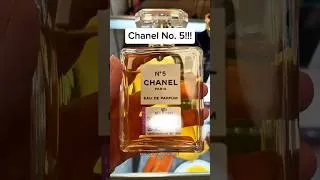 Thumbnail: $100 Goodwill Challenge