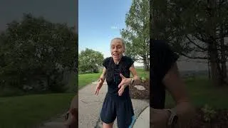 Thumbnail: Fitness Influencers PLEASE STOP DOING THIS