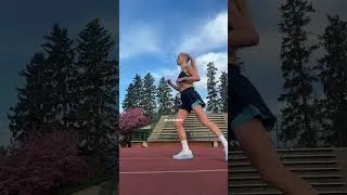Thumbnail: I tested EVERY Adidas Running Shoe *so you don’t have too*
