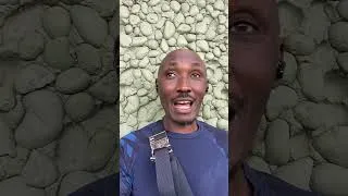 Thumbnail: Captain Faith Kipyegon 8:07 in 3k, 2nd best time ever !!! #faithkipyegon