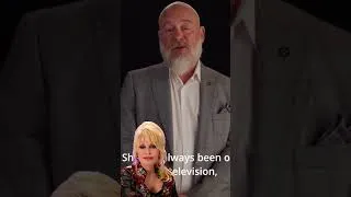 Thumbnail: Breaking: Dolly Parton Has Passed Away at 80