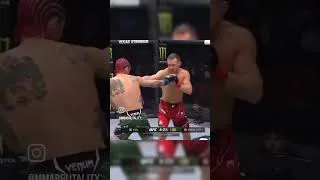 Thumbnail: PETR YAN BEFORE THE SECOND CROWN: PURE ELITE PERFORMANCE 👑🔥