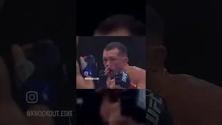 Thumbnail: PETR YAN | RUSSIAN ICE UNLEASHES MMA CHAOS ❄️🇷🇺