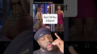 Thumbnail: Trump Sent Another Alert 🚨 He’s saying this stock is a great buy! Is it true?
