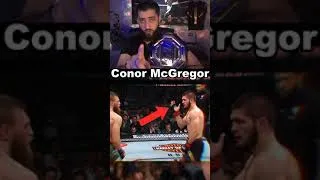 Thumbnail: NEVER SLAP CONOR!!