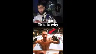 Thumbnail: Taking Nate Diaz Down GOES WRONG!!