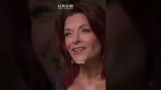 Thumbnail: The Carter Family's First Recordings