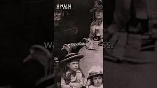 Thumbnail: The Death of Ulysses S. Grant