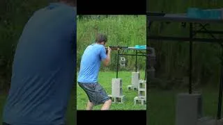 Thumbnail: Elephant Gun Vs. KG #Jesus #GrayGang