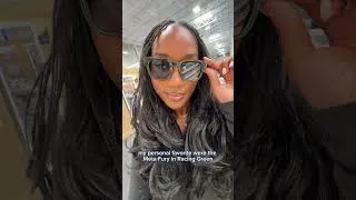 Thumbnail: #BestBuyPartner Shop Meta Glasses online or at your local Meta Lab @ Best Buy. Link in Bio! @BestBuy