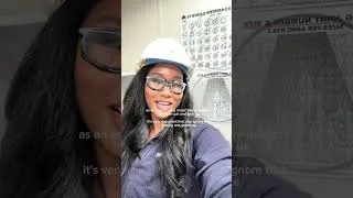 Thumbnail: very important!! #engineer #engineeringstudent #engineerlife