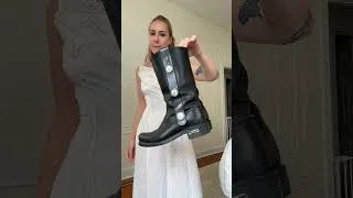 Thumbnail: This antique Edwardian dress fits like a glove 🤍 #outfit #fashion #vintage #antique