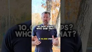 Thumbnail: And of course... eat your meat. 🥩