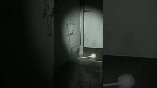 Thumbnail: POV: No Toilet Paper? Not the Problem! #horror #3danimation  #creepy #shorts