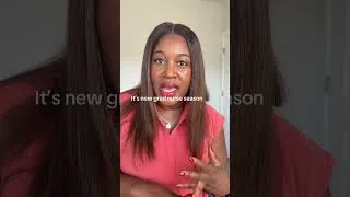 Thumbnail: Be kind to the new nurses | No toxic behaviors | No bullying #newnurse