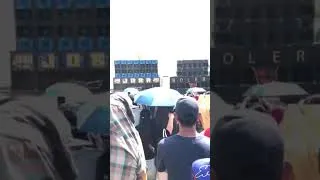 Thumbnail: Josh Vs Bolero DXB 1on1 Battle Rumble Iloilo Dinagyang 2026