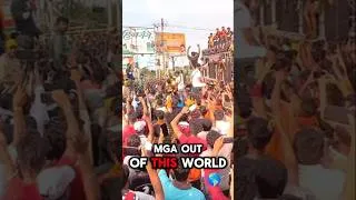 Thumbnail: Turugban Tv Floater Ni Kasin  Mga Out Of This World