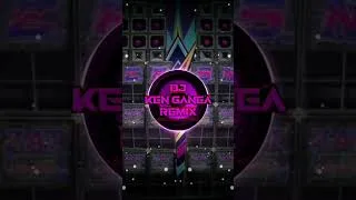 Thumbnail: Love Attack Sound Check - Frank Cayanan Remix FCR Sound Trap Music Production