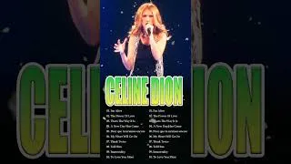 Thumbnail: Celine Dion | This Song Still Gives Chills