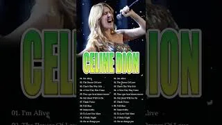Thumbnail: Celine Dion ✨ Fans Can’t Stop Rewatching This