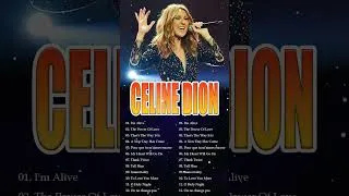 Thumbnail: Celine Dion – A Short Moment of Pure Emotion