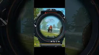 Thumbnail: Pushpa raj যখন ফ্রি ফায়ার খেলতে গিয়ে মেয়ে পটায় 🤣 #freefire #funny #freefiretournament