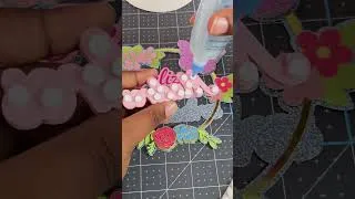 Thumbnail: Mother's Day Cake Topper #cricutcrafts #diy #caketopper #diadelasmadres #cricuttutorials